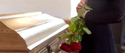 长沙人性化葬礼，告别更温馨-长沙殡仪馆