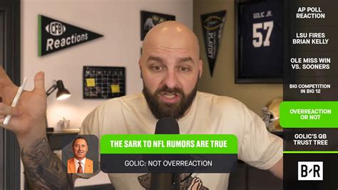 Truman State Football | Truman State Football News, Scores, Highlights ...