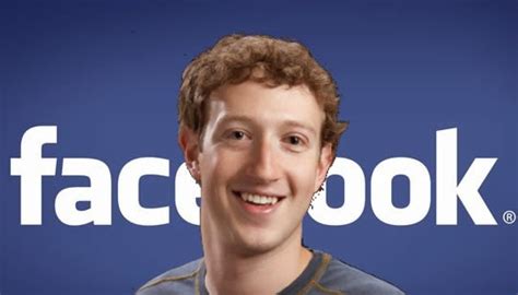 Mark Zuckerberg Biography, Wiki, Dob, Height, Weight, Sun Sign, Native ...