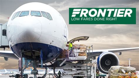 Travelling or Traveling: Which one is correct? - Work Hard Travel Well