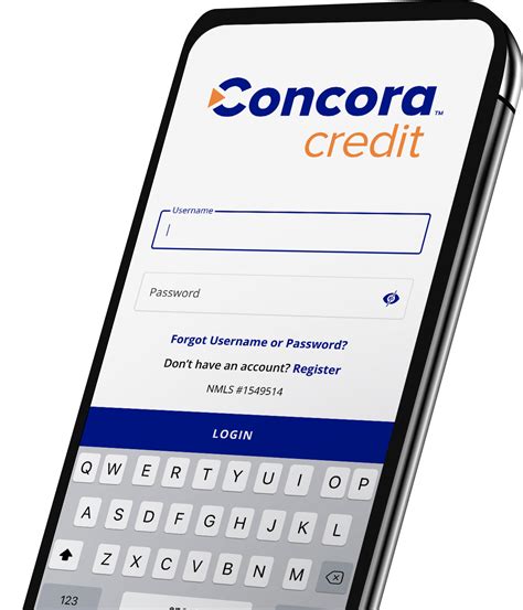 Concora Credit | Consumer Solutions