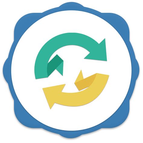 Formation HTML CSS JavaScript Pierre 的图像结果