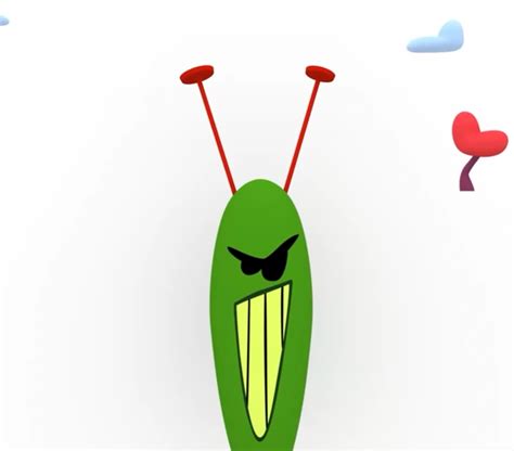 Image result for Alien Angry Audio