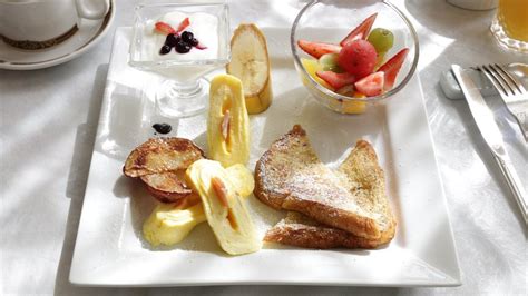 INN ON FREDERICK (Saint Andrews, New Brunswick) - Inn Reviews, Photos ...