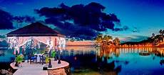 Gallery Top Fiji Honeymoon Resorts by The Warwick Fiji Fiji Honeymoon Packages Honeymoon Dreams Gallery Top Fiji Honeymoon Resorts