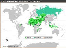 First World Countries 的图像结果