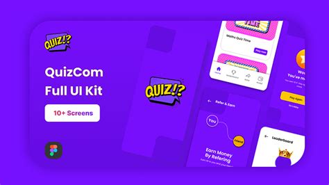 I can design a minimal UI for your app - Marketplace - Android Builder ...