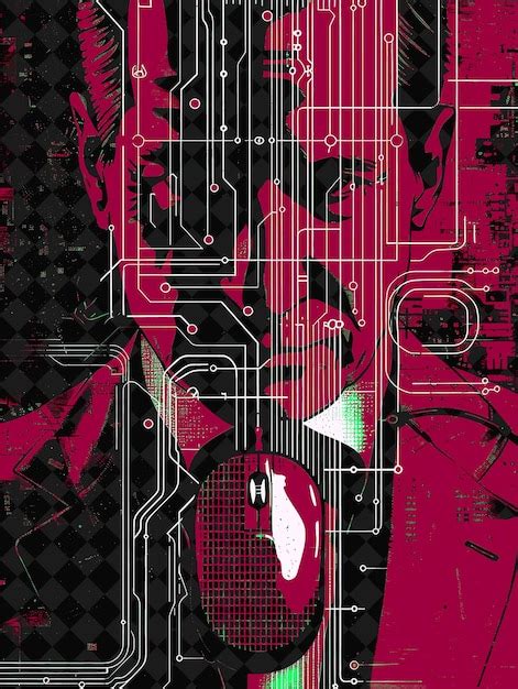 Fun Tech Patterns 的图像结果