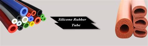 Momentum Elastomers Silicone Autoclave Gasket Manufacturers in ...