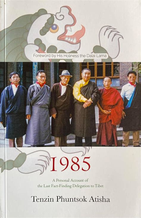 Buy 1985 A Personal Account of the Last Fact-Finding Delegation to ...