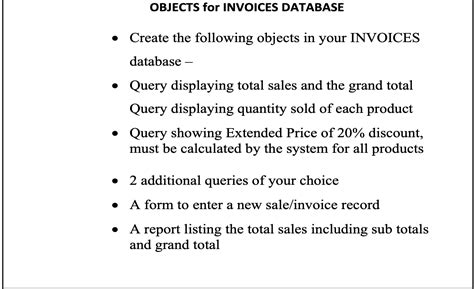Example Value 的图像结果