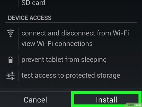 How to Root Android 9 Tablet without PC 的图像结果