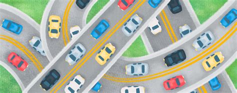 Auto Insurance: Alaska Curriculum Alignment