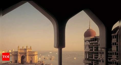 Taj to add over 60 properties by March 2026; to go net debt free ...
