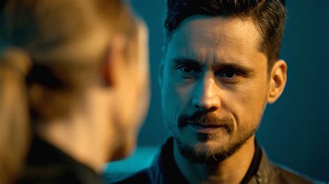 Quantum Leap Season 2 ควอนตัมลีป กระโดดข้ามเวลา ปี 2 ตอนที่ 2 - โอเวอร์ ...