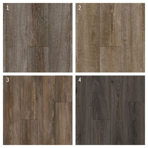 Armstrong Plastic Laminate Flooring – Flooring Blog
