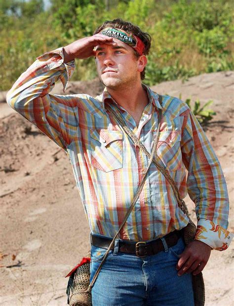 Where Are All 45 'Survivor' Winners Now? A Look at Their Lives Today