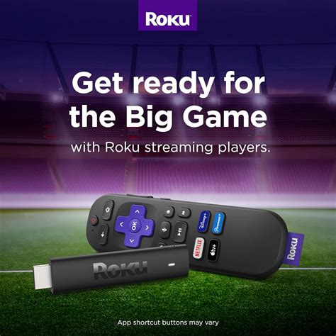 Tutorial Setup Roku Express 的图像结果