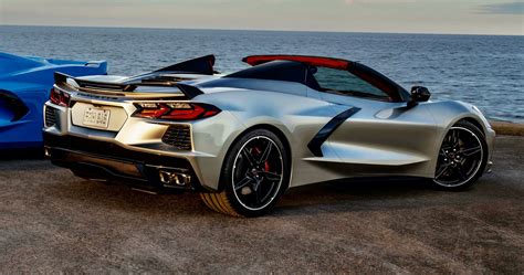 Silver Flare Metallic? - CorvetteForum - Chevrolet Corvette Forum Discussion