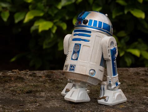 Image result for ColorChecker for Photography