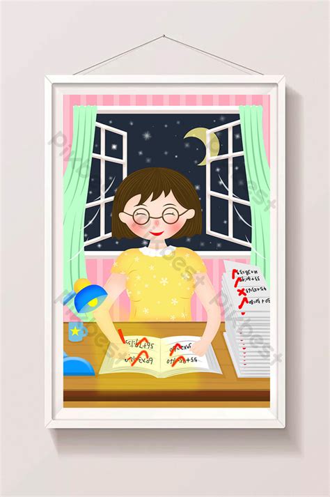 Late Homework Cartoon 的图像结果