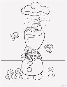 malvorlagen weihnachten olaf ausmalbilder schneemann olaf malvorlagen weihnachten olaf ausmalbilder schneemann olaf