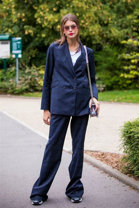 Fashion Faux Pas: 10 Fashion Crimes You Need to Avoid