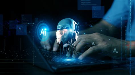 AI Agents - Page 7 of 7 - Analytics Vidhya