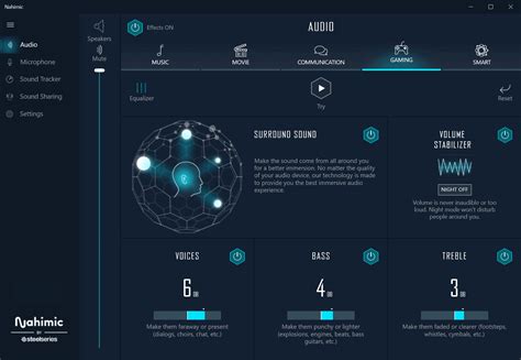 Image result for Python Subroutine Coding