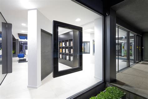 Image result for Float Window