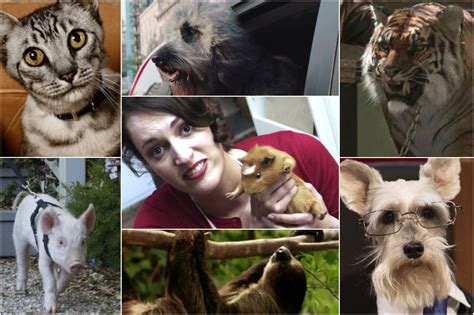 Image result for Watchmojo.com Top 10 Animals