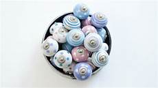pomelli colorati per mobili pomelli per cameretta colorati dettagli dalani e ora pomelli colorati per mobili pomelli per cameretta colorati dettagli dalani e ora