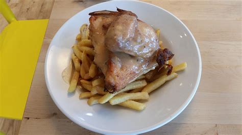 IKEA RESTAURANT, Canberra - Restaurant Reviews, Phone Number & Photos ...