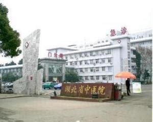 武汉市最出名的试管婴儿医院-武汉市哪家正规医院可以做试管-生育帮