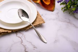 Le Casa Stylo AP Spoon | 100% Food Grade Stainless Steel with ISO ...