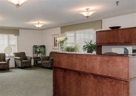 Image result for Hardware Sinking Spring