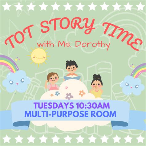 Roy H. Murphy Community Center - City of Fircrest