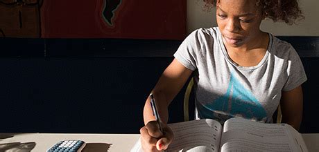 Project Learn Logo 的图像结果