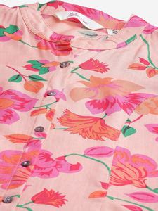 Your One-Stop Shop for Ethnic Fashion | Ethnic Wear | Divena World ...