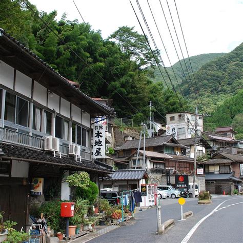 MAGA ONSEN - All You Need to Know BEFORE You Go 2026 (with Photos ...