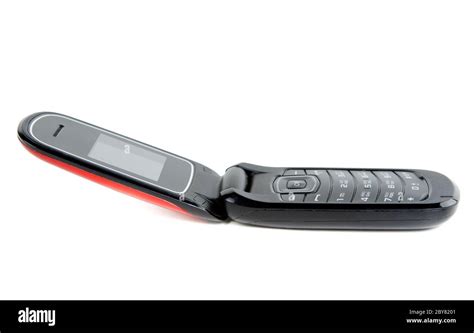 Clamshell Phone 的图像结果