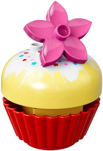 Lego Toys at Upto 50% OFF - Buy Lego Toys Online at Best Prices In ...