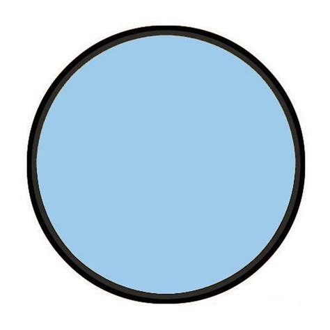 Buy Tiffen 62mm 82B Filter Online at Low Prices in India - Amazon.in