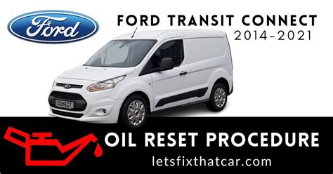 Image result for Ford 2013 Module Reset Procedure