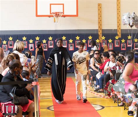 MLK Elementary School | Martin Luther King Elementary