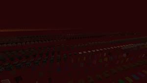 Image result for Debug 1 Block Minecraft