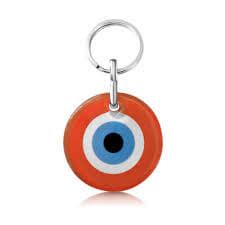 A Guide to Incorporate Evil Eye Charms in Your Life