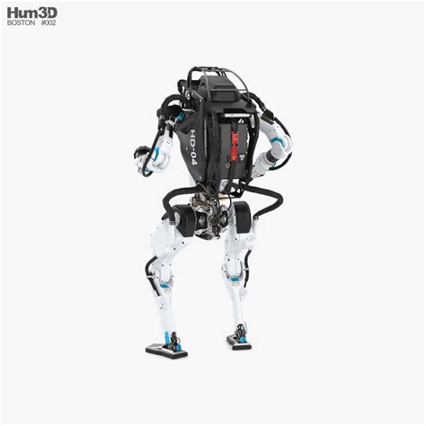 Atlas 图片 的图像结果