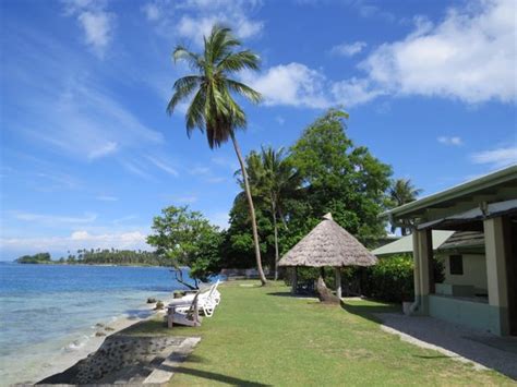 Jais Aben Resort Rooms: Pictures & Reviews - Tripadvisor