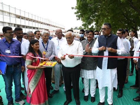 3 Centers of Excellence for Horticulture and 4 Primary Processing ...